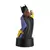 Batman Universe Collector\'s Busts - Batgirl