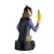 Batman Universe Collector\'s Busts - Batgirl