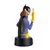 Batman Universe Collector\'s Busts - Batgirl