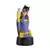 Batman Universe Collector\'s Busts - Batgirl