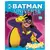 Batman Universe Collector\'s Busts - Batgirl