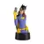 Batman Universe Collector\'s Busts - Batgirl