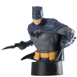 Batman 2002