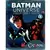 Batman Universe Collector\'s Busts - Catwoman