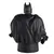 Batman Universe Collector\'s Busts - Dark Knight
