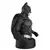 Batman Universe Collector\'s Busts - Dark Knight