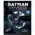 Batman Universe Collector\'s Busts - Dark Knight