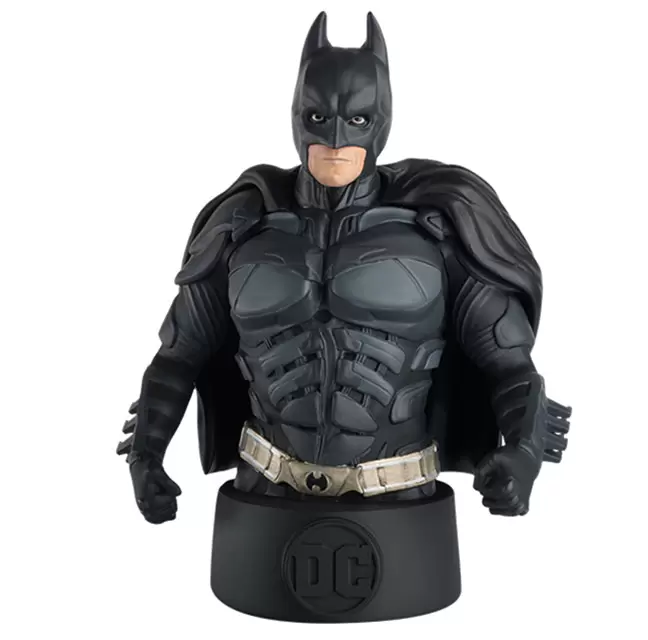 Batman Universe Collector\'s Busts - Dark Knight