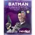 Batman Universe Collector\'s Busts - Double-Face