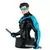 Batman Universe Collector\'s Busts - Nightwing