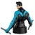 Batman Universe Collector\'s Busts - Nightwing