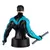 Batman Universe Collector\'s Busts - Nightwing