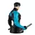 Batman Universe Collector\'s Busts - Nightwing
