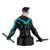 Batman Universe Collector\'s Busts - Nightwing