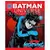 Batman Universe Collector\'s Busts - Nightwing