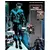 Batman Universe Collector\'s Busts - Nightwing