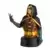 Batman Universe Collector\'s Busts - Robin