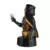 Batman Universe Collector\'s Busts - Robin