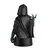 Batman Universe Collector\'s Busts - Robin