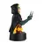 Batman Universe Collector\'s Busts - Robin
