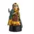 Batman Universe Collector\'s Busts - Robin