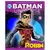 Batman Universe Collector\'s Busts - Robin