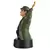 Batman Universe Collector\'s Busts - Sphinx