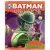 Batman Universe Collector\'s Busts - Sphinx