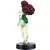DC Comics Super Hero Collection - Poison Ivy
