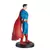 DC Comics Super Hero Collection - Statue Superman - 35 cm