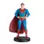 Statuette Superman - 35 cm