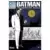DC Super Hero Collection - Batman The Animated Series - Two-Face