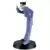 DC Super Hero Collection - Batman The Animated Series - The Joker
