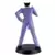 DC Super Hero Collection - Batman The Animated Series - The Joker