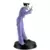 DC Super Hero Collection - Batman The Animated Series - The Joker