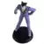 DC Super Hero Collection - Batman The Animated Series - The Joker