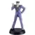 The Joker