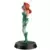 DC Super Hero Collection - Batman The Animated Series - Poison Ivy