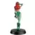 DC Super Hero Collection - Batman The Animated Series - Poison Ivy