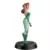 DC Super Hero Collection - Batman The Animated Series - Poison Ivy