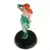 DC Super Hero Collection - Batman The Animated Series - Poison Ivy