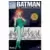 DC Super Hero Collection - Batman The Animated Series - Poison Ivy