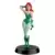 DC Super Hero Collection - Batman The Animated Series - Poison Ivy