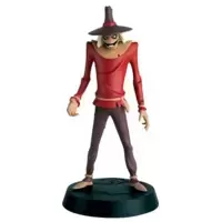 Scarecrown