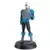 DC Super Hero Collection - Batman The Animated Series - Mr. Freeze