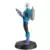 DC Super Hero Collection - Batman The Animated Series - Mr. Freeze