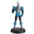 DC Super Hero Collection - Batman The Animated Series - Mr. Freeze