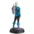 DC Super Hero Collection - Batman The Animated Series - Mr. Freeze