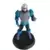 DC Super Hero Collection - Batman The Animated Series - Mr. Freeze