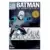 DC Super Hero Collection - Batman The Animated Series - Mr. Freeze
